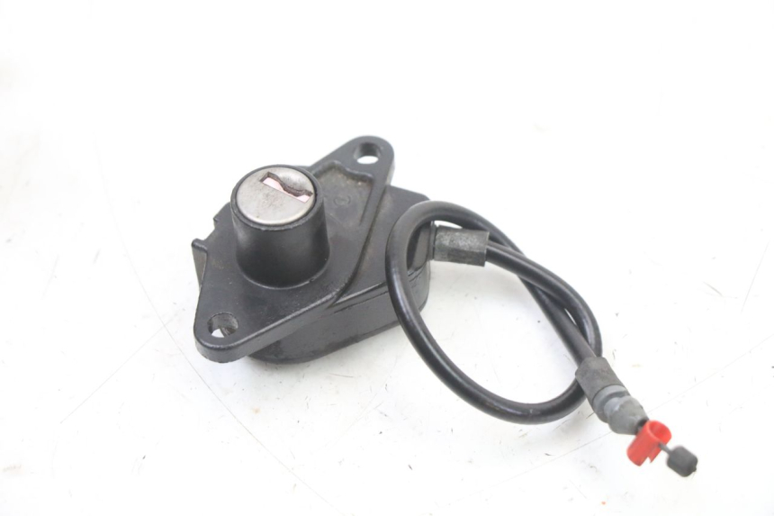 photo de KIT DE LLAVES BMW C1 125 (2000 - 2003)