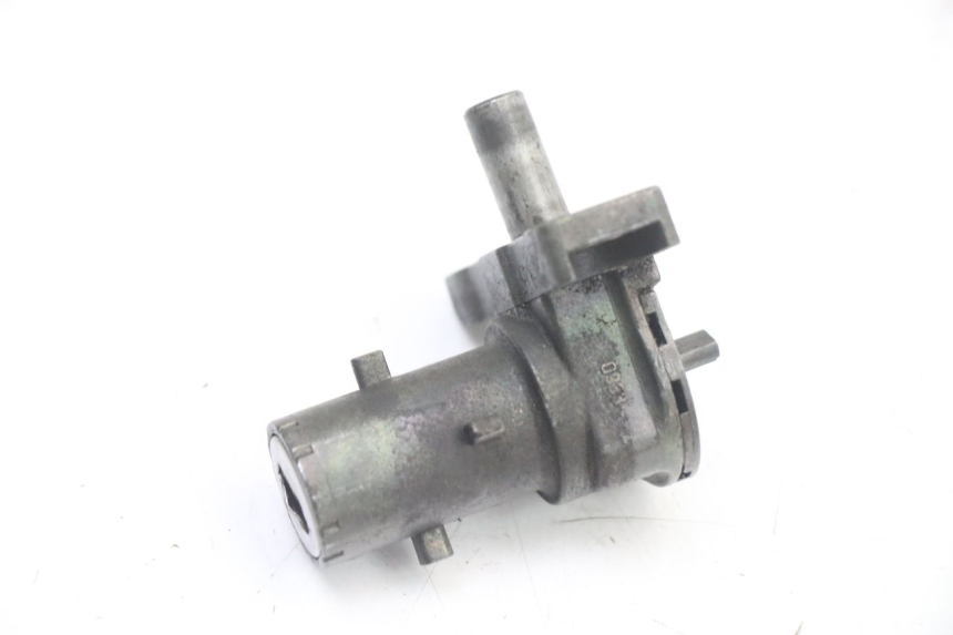 photo de KIT DE LLAVES BMW C1 125 (2000 - 2003)