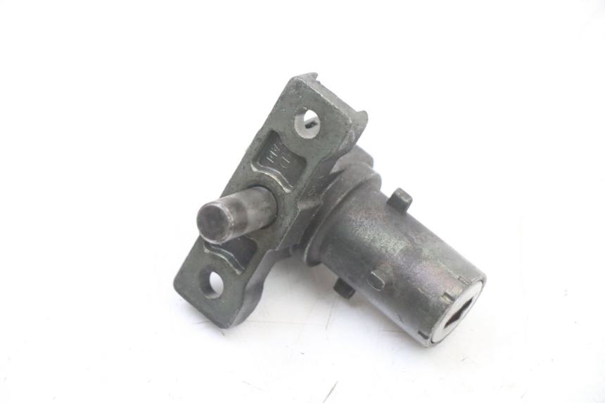 photo de KIT DE LLAVES BMW C1 125 (2000 - 2003)