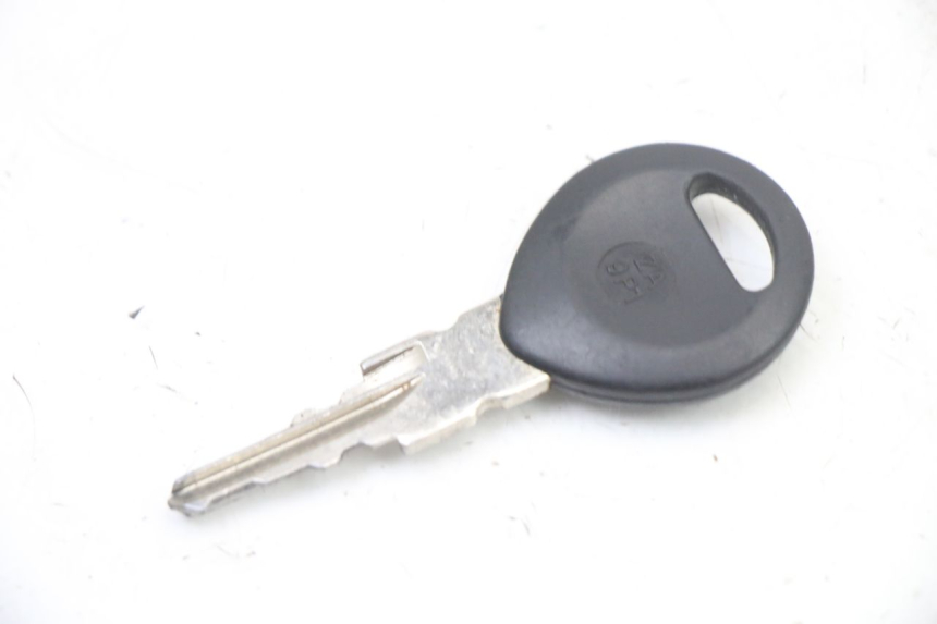photo de KIT DE LLAVES BMW C1 125 (2000 - 2003)