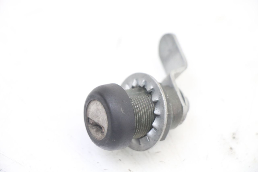 photo de KIT DE LLAVES BMW C1 125 (2000 - 2003)
