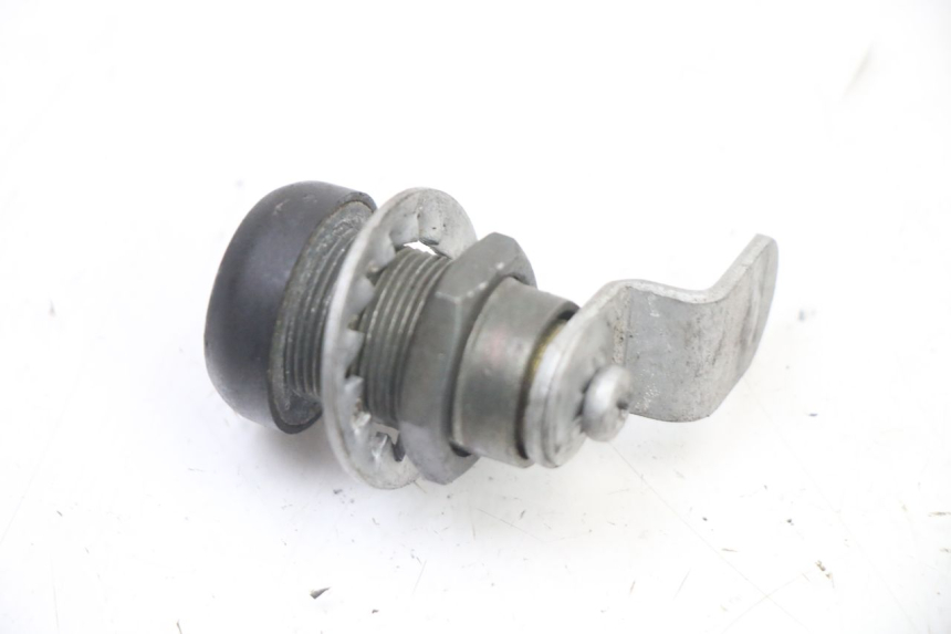 photo de KIT DE LLAVES BMW C1 125 (2000 - 2003)