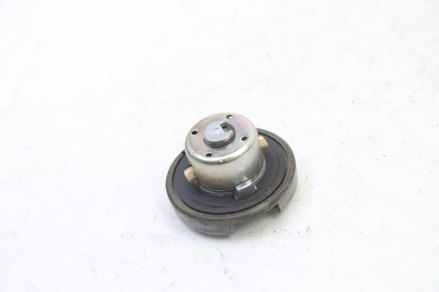 photo de KIT DE LLAVES TNT MOTOR BOSTON 4T 50 (2018 - 2025)