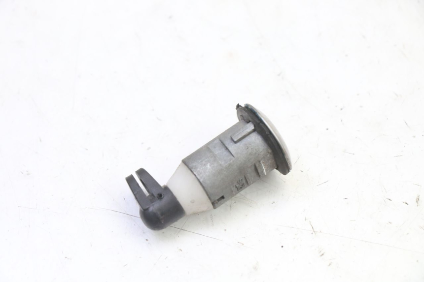 photo de KIT DE LLAVES TNT MOTOR BOSTON 4T 50 (2018 - 2025)