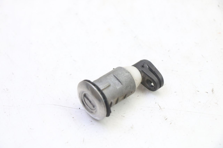 photo de KIT DE LLAVES TNT MOTOR BOSTON 4T 50 (2018 - 2025)