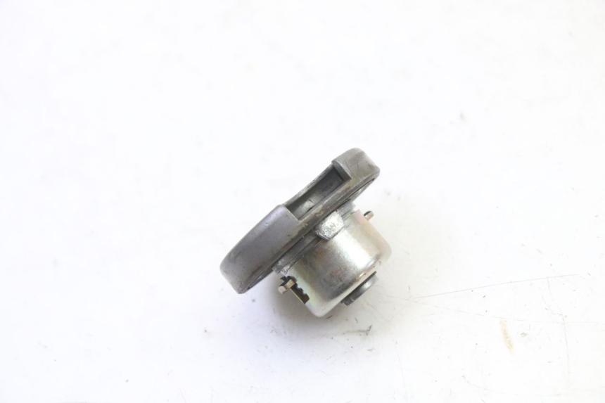 photo de KIT DE LLAVES TNT MOTOR BOSTON 4T 50 (2018 - 2025)