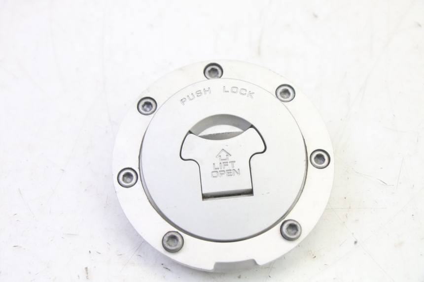 photo de KIT DE CERRADURA Y LLAVE NEIMAN HONDA CBR RR FIREBLADE 900 (1992 - 1994)