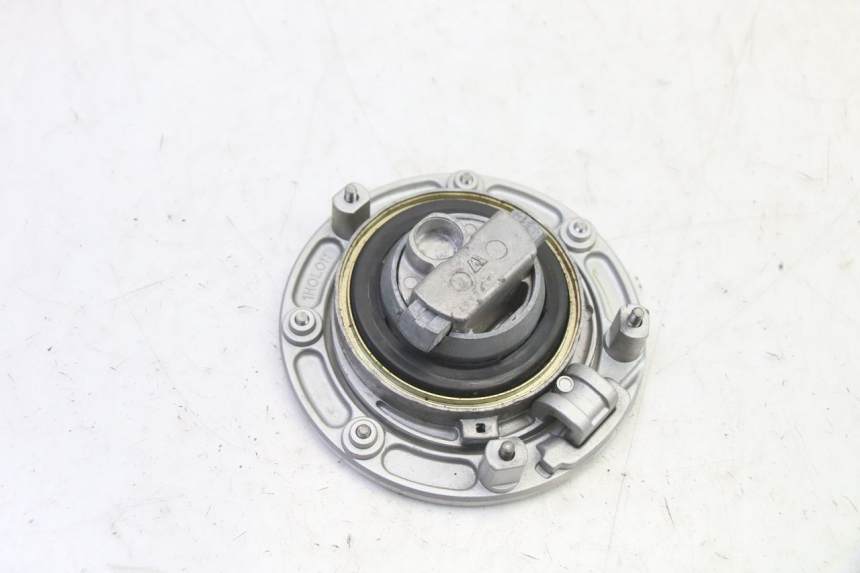 photo de KIT DE CERRADURA Y LLAVE NEIMAN HONDA CBR RR FIREBLADE 900 (1992 - 1994)