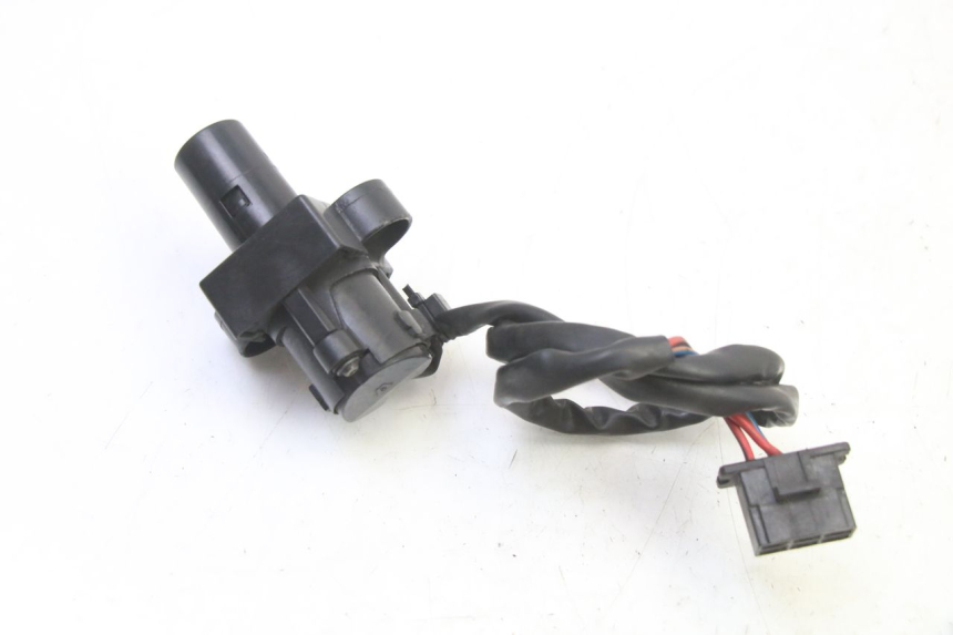 photo de KIT DE CERRADURA Y LLAVE NEIMAN HONDA CBR RR FIREBLADE 900 (1992 - 1994)