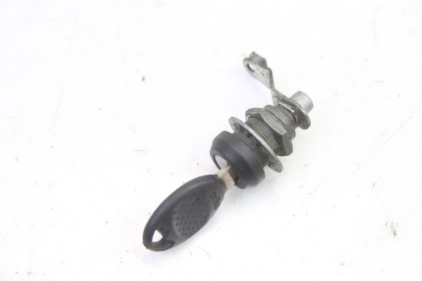 photo de KIT DE LLAVES APRILIA CLASSIC 125 (1995 - 2001)