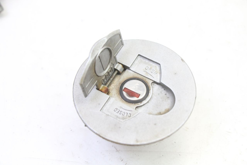 photo de KIT DE LLAVES APRILIA CLASSIC 125 (1995 - 2001)