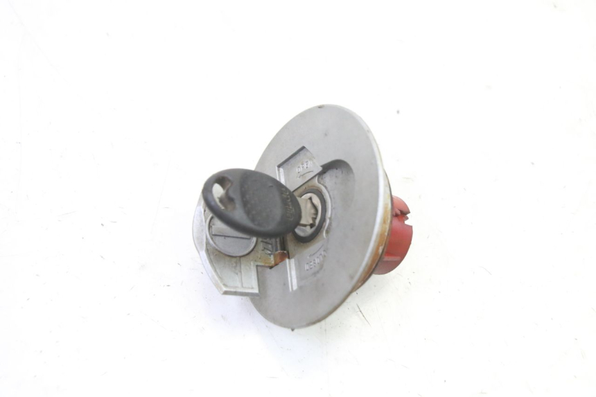 photo de KIT DE LLAVES APRILIA CLASSIC 125 (1995 - 2001)