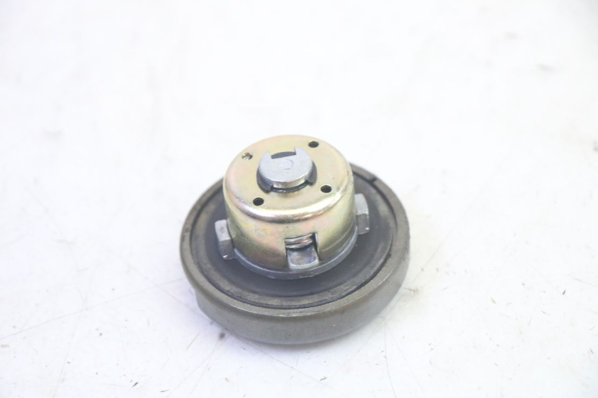 photo de KIT DE LLAVES LONGJIA DIGITA 4T 50 (2019 - 2022) - Otra vista del artículo