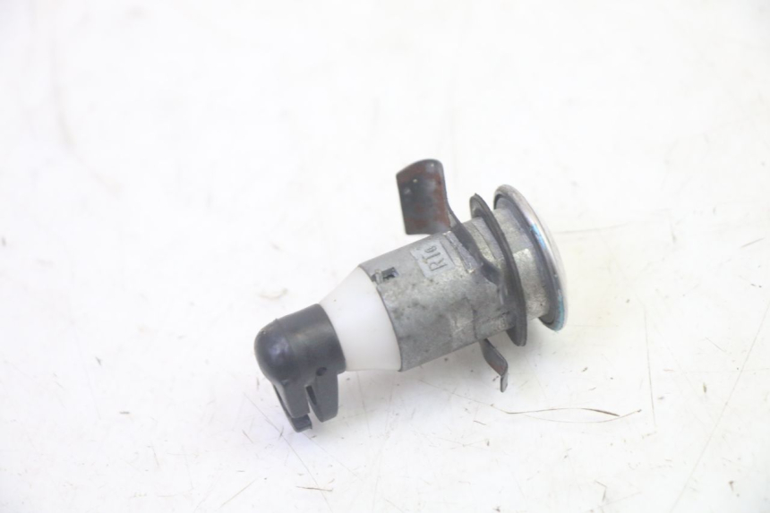 photo de KIT DE LLAVES LONGJIA DIGITA 4T 50 (2019 - 2022) - Primer plano de alta resolución