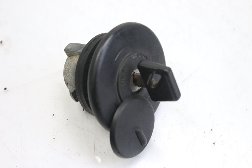 photo de KIT DE CERRADURA Y LLAVE NEIMAN KEEWAY F-ACT FACT 50 (2006 - 2011)