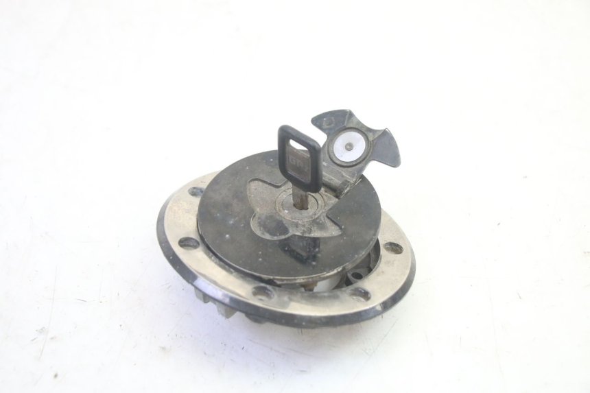 photo de KIT DE LLAVES KAWASAKI GPZ RX 1000 (1986 - 1988) - Otra vista del artículo