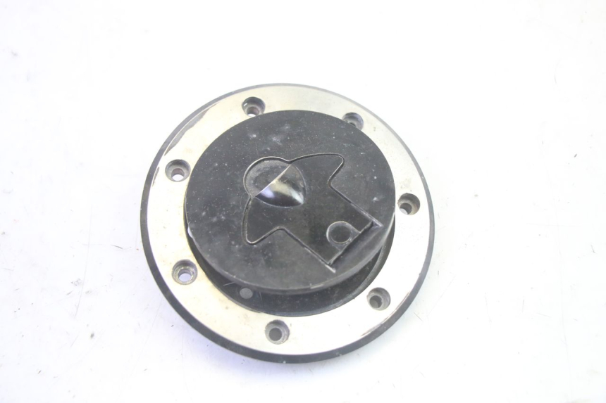 photo de KIT DE LLAVES KAWASAKI GPZ RX 1000 (1986 - 1988) - Características distintivas