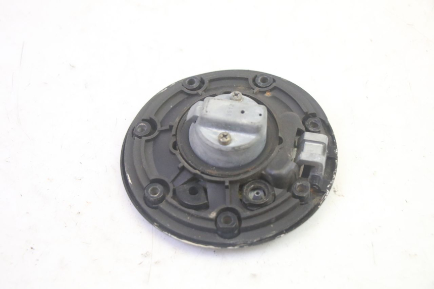 photo de KIT DE LLAVES KAWASAKI GPZ RX 1000 (1986 - 1988) - Primer plano de alta resolución