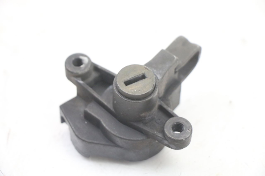 photo de KIT DE LLAVES SUZUKI GSF S BANDIT 600 (2000 - 2004) - Otra vista del artículo