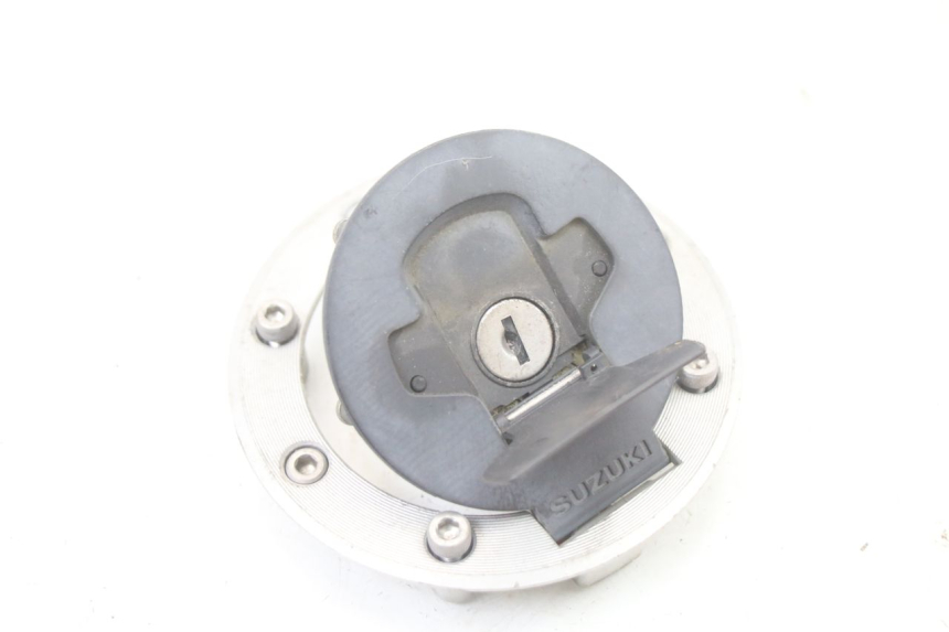 photo de KIT DE LLAVES SUZUKI GSF S BANDIT 600 (2000 - 2004) - Foto de producto adicional