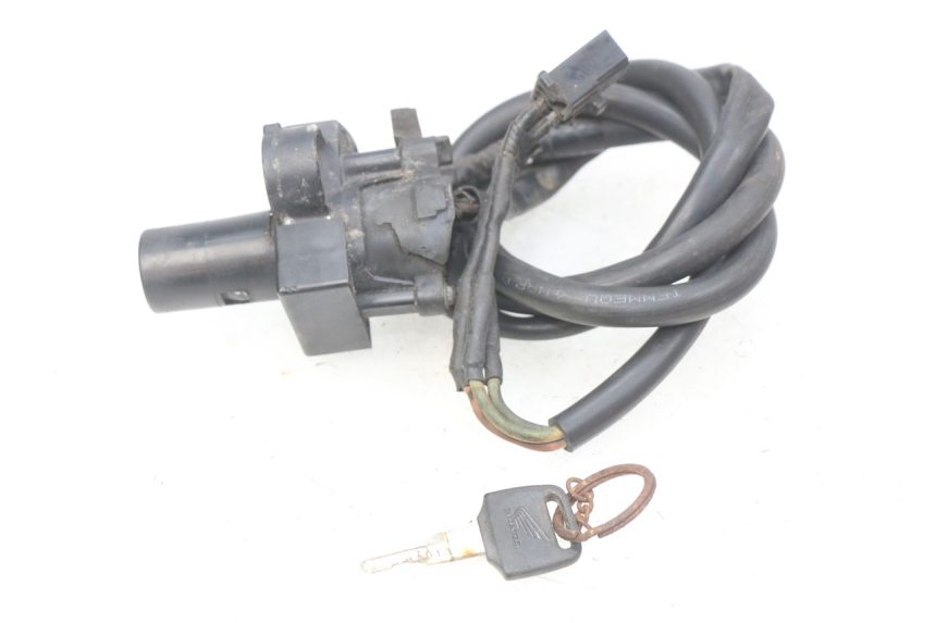 photo de KIT DE CERRADURA Y LLAVE NEIMAN HONDA CBR RR FIREBLADE 900 (1992 - 1994)