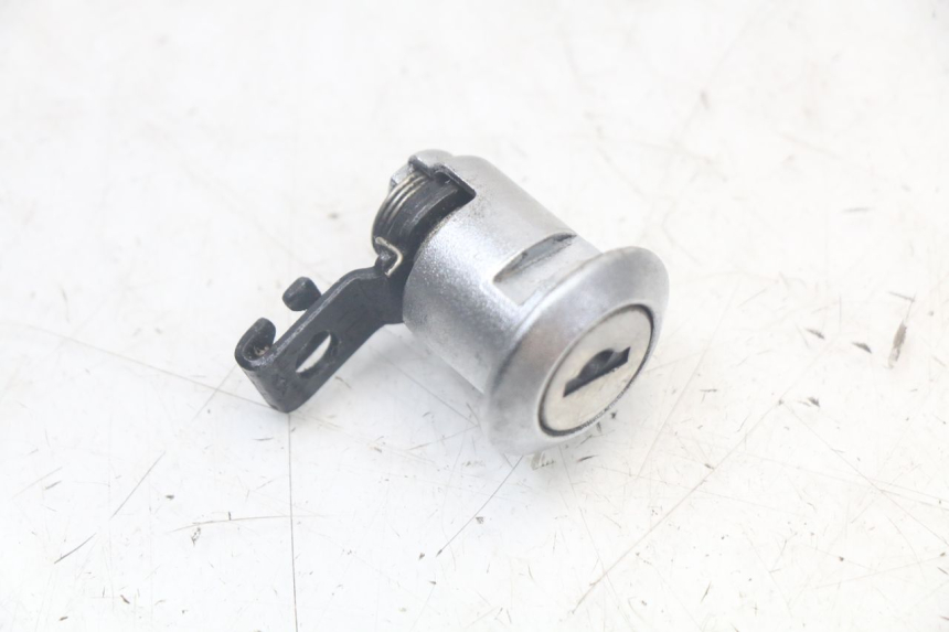 photo de KIT DE CERRADURA Y LLAVE NEIMAN KAWASAKI VERSYS ABS 650 (2015 - 2018)
