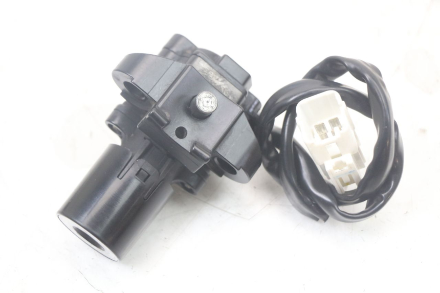 photo de KIT DE CERRADURA Y LLAVE NEIMAN KAWASAKI VERSYS ABS 650 (2015 - 2018)