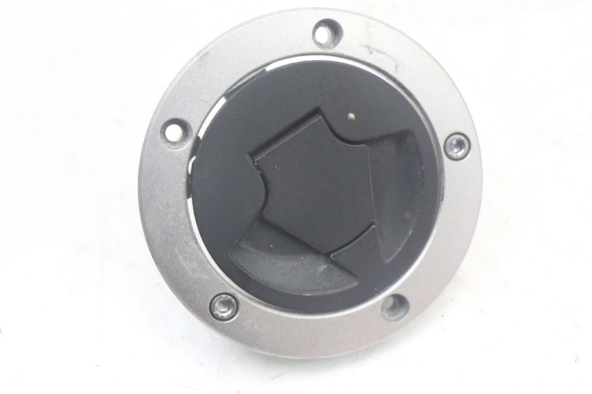photo de KIT DE CERRADURA Y LLAVE NEIMAN KAWASAKI VERSYS ABS 650 (2015 - 2018)