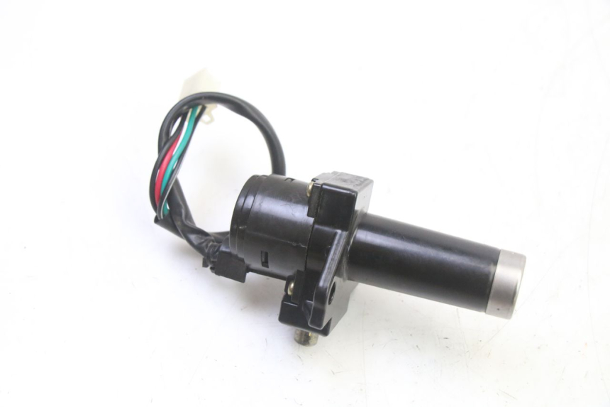 photo de KIT DE LLAVES KIDEN KD125-G 125 (2018 - 2022)