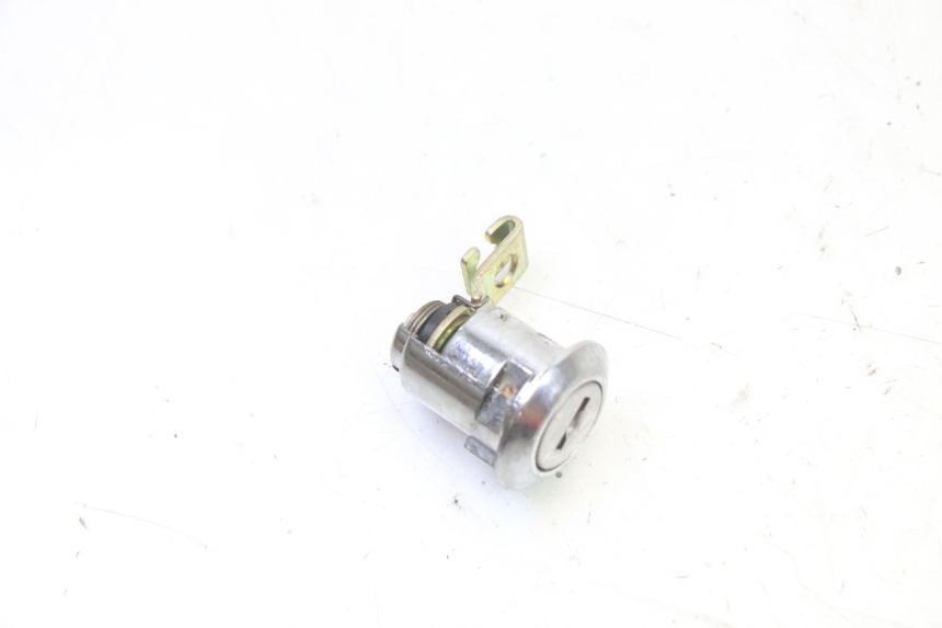 photo de KIT DE LLAVES KIDEN KD125-G 125 (2018 - 2022)