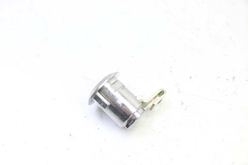 photo de KIT DE LLAVES KIDEN KD125-G 125 (2018 - 2022)