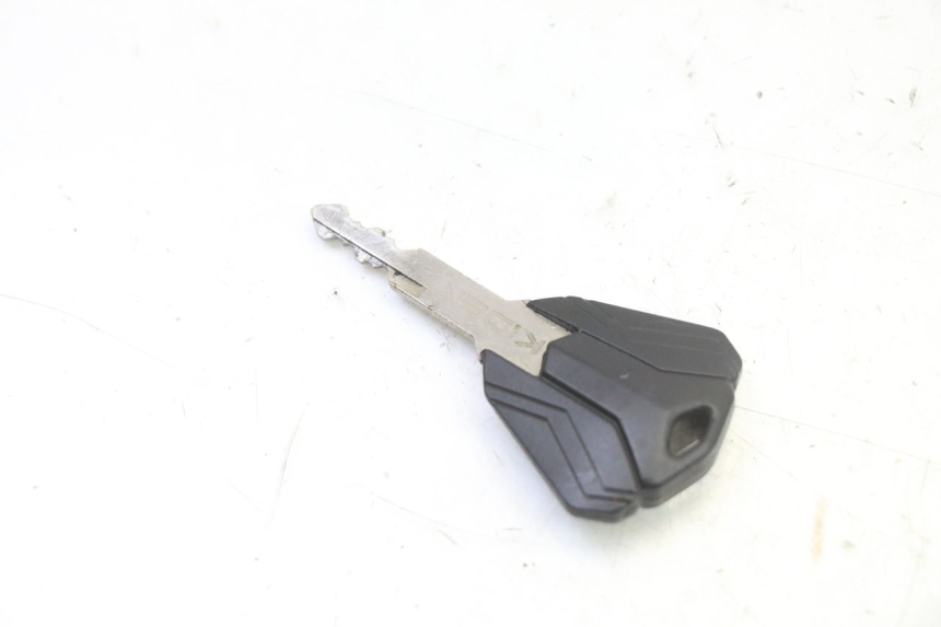 photo de KIT DE LLAVES KIDEN KD125-G 125 (2018 - 2022)