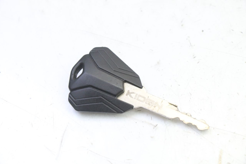 photo de KIT DE LLAVES KIDEN KD125-G 125 (2018 - 2022)
