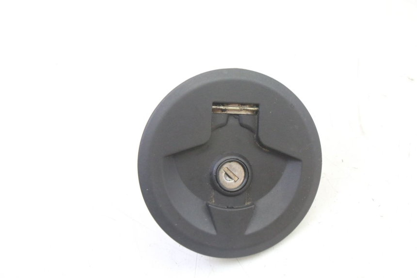 photo de KIT DE LLAVES KIDEN KD125-G 125 (2018 - 2022)