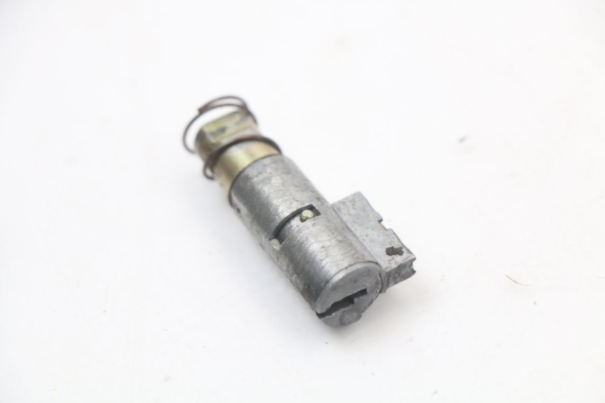 photo de KIT DE LLAVES KAWASAKI KDX 125 (1990 - 1991)