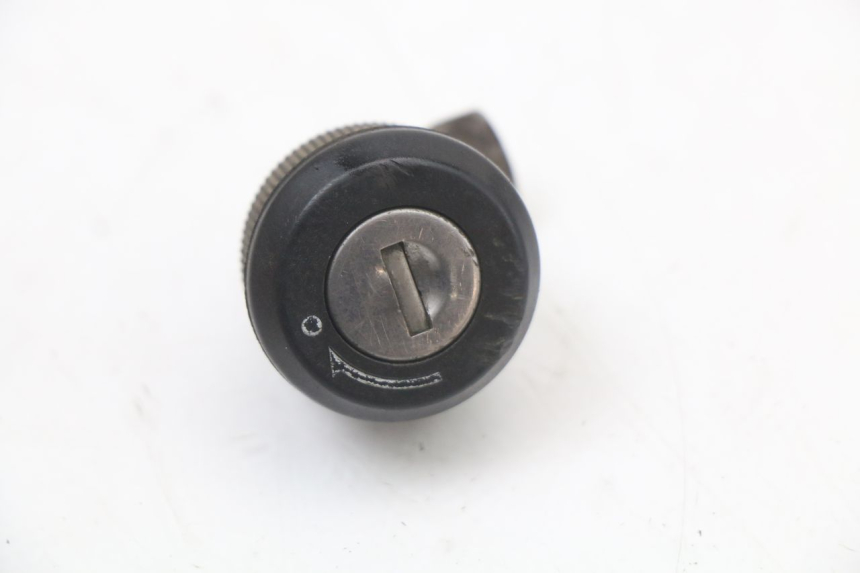 photo de KIT DE LLAVES KAWASAKI KDX 125 (1990 - 1991)