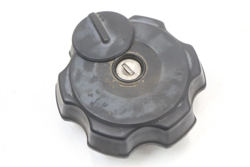 photo de KIT DE LLAVES KAWASAKI KDX 125 (1990 - 1991)