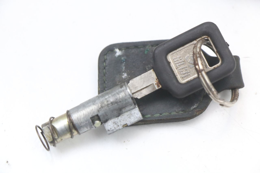 photo de KIT DE LLAVES KAWASAKI KDX 125 (1990 - 1991)