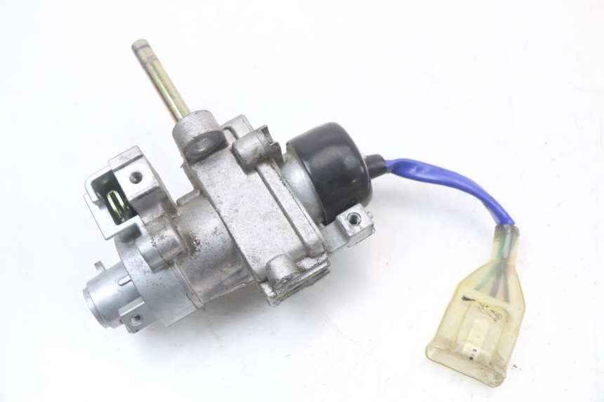 photo de KIT DE CERRADURA CON LLAVE NEIMAN KYMCO XCITING 250 (2006 - 2009)