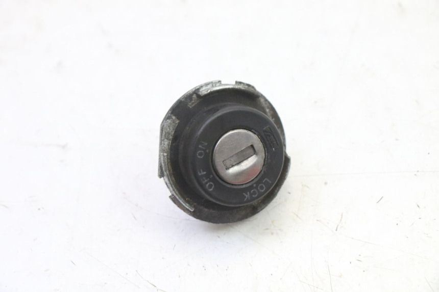 photo de KIT DE LLAVES PIAGGIO LIBERTY 4T 50 (2009 - 2015)