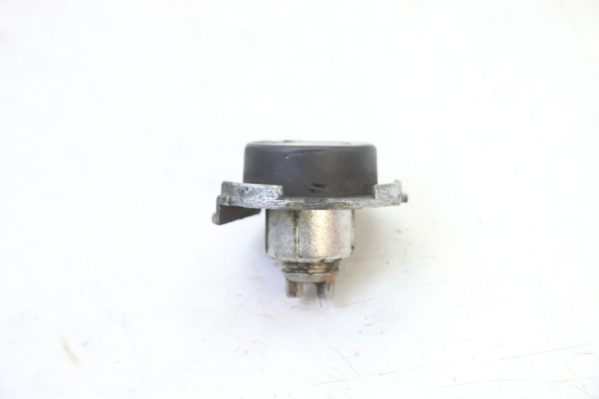 photo de KIT DE LLAVES PIAGGIO LIBERTY 4T 50 (2009 - 2015)