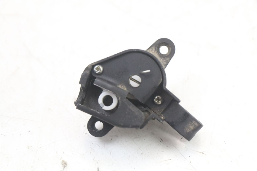 photo de KIT DE LLAVES MASAI SCRAMBLER SPORT 125 (2021 - 2025)
