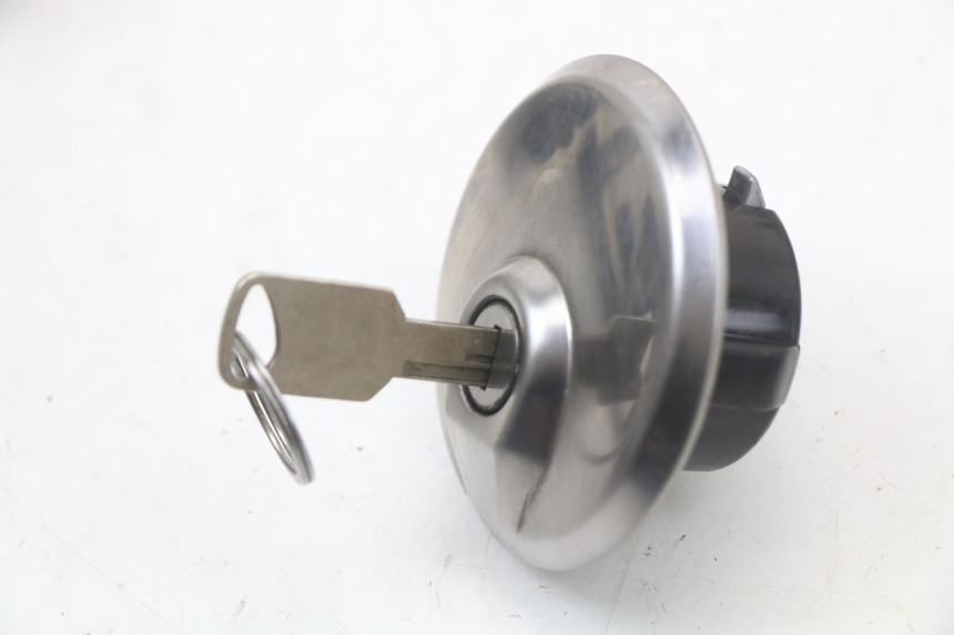 photo de KIT DE LLAVES SUZUKI GZ MARAUDER 125 (1998 - 2004)