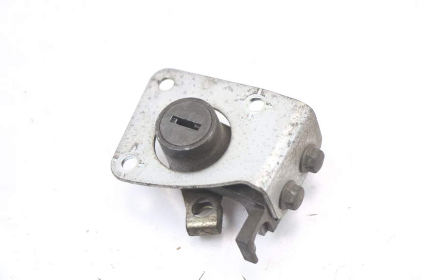 photo de KIT DE LLAVES SUZUKI GZ MARAUDER 125 (1998 - 2004)