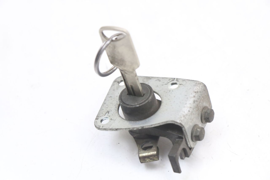 photo de KIT DE LLAVES SUZUKI GZ MARAUDER 125 (1998 - 2004)