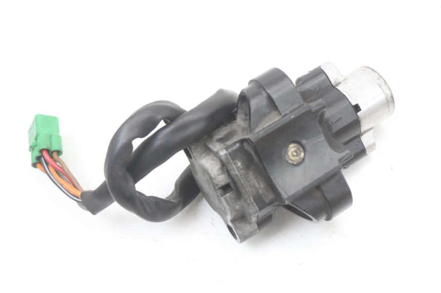photo de KIT DE LLAVES SUZUKI GZ MARAUDER 125 (1998 - 2004)