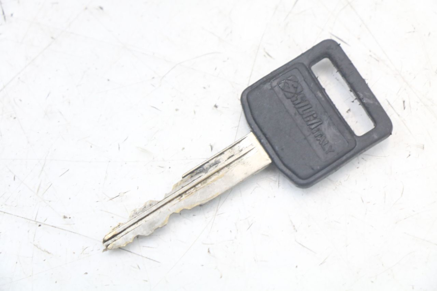 photo de KIT DE CERRADURA Y LLAVE NEIMAN SUZUKI SV N 650 (1999 - 2002)