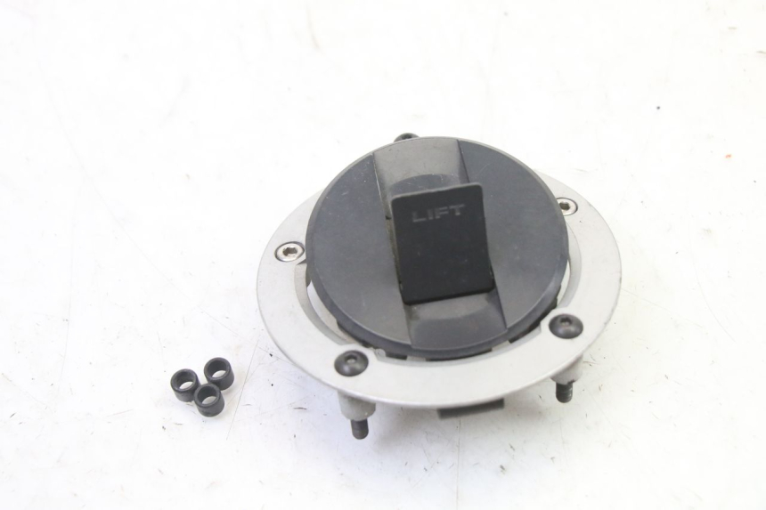 photo de KIT DE LLAVES SUZUKI SV S 650 (2003 - 2009)