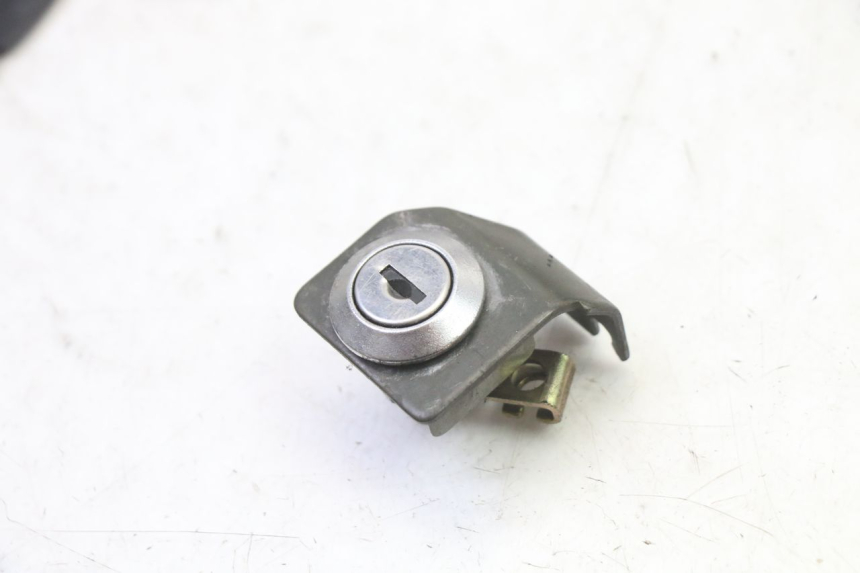 photo de KIT DE LLAVES SUZUKI SV S 650 (2003 - 2009)