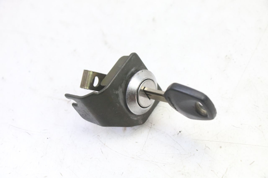photo de KIT DE LLAVES SUZUKI SV S 650 (2003 - 2009)